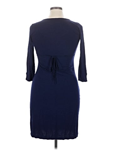 fat face Cocktail Dress (view 2)