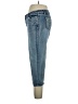 Earl Jean Blue Jeans Size 16 - photo 5