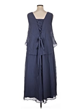 Wear Your Love Casual Dress (view 2)