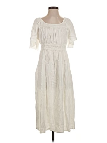 Everlane Casual Dress (view 1)