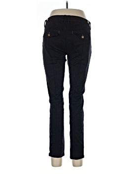 White House Black Market Jeans (view 2)