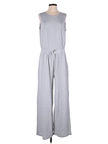 Quince Jumpsuit (view 1)