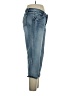 Earl Jean Blue Jeans Size 16 - photo 4