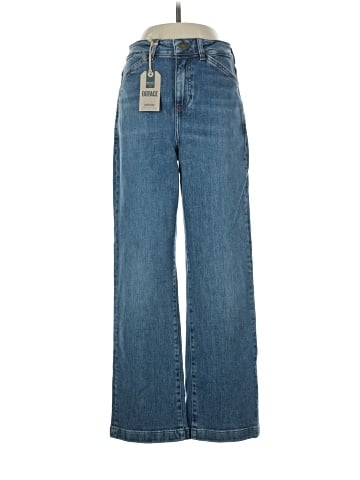Hollister Jeans (view 1)