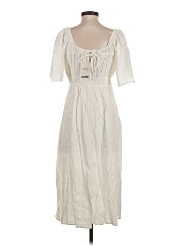 Everlane Casual Dress (view 2)