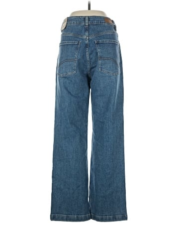 Hollister Jeans (view 2)