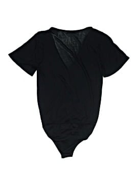 Madewell Bodysuit (view 2)