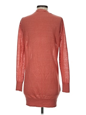Ann Taylor LOFT Cardigan (view 2)