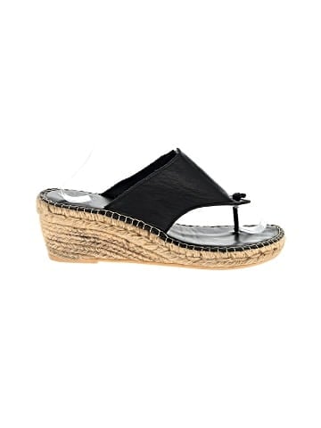 Andre Assous Wedges (view 1)