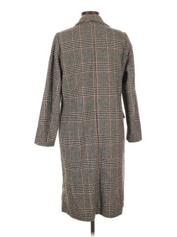 H&M Coat (view 2)