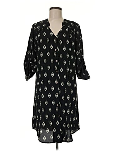 41Hawthorn Kimono (view 1)