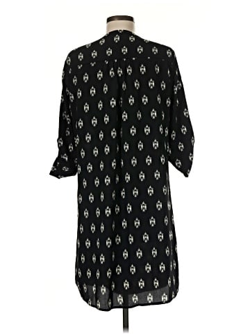 41Hawthorn Kimono (view 2)