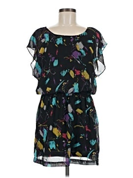 Mimi Chica Cocktail Dress