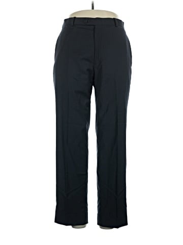 Alfani Dress Pants (view 1)