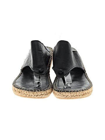 Andre Assous Wedges (view 2)