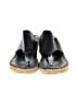 Andre Assous Black Wedges Size EU 40 - photo 2