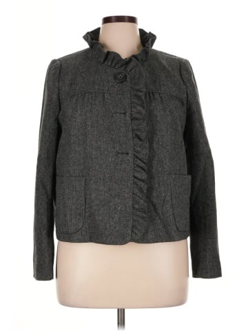 J.Crew Jacket (view 1)