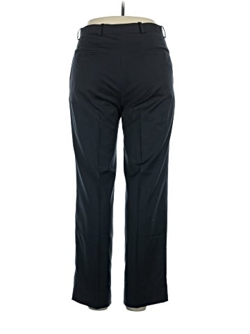 Alfani Dress Pants (view 2)