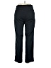 Alfani Solid Black Dress Pants Size 34 waist - photo 2