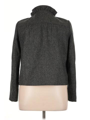 J.Crew Jacket (view 2)
