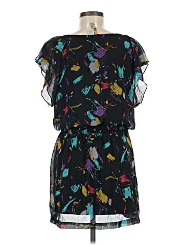 Mimi Chica Cocktail Dress (view 2)