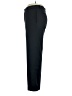 Alfani Solid Black Dress Pants Size 34 waist - photo 5