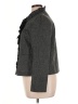 J.Crew 100% Wool Gray Jacket Size 14 - photo 5