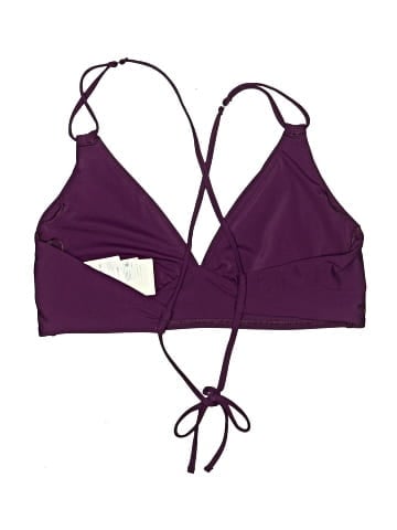 Calia Swimsuit Top (view 2)