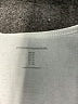 Amazon Essentials Ivory Sleeveless T-Shirt Size M (estimated) - photo 7