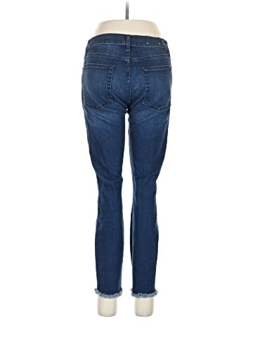 7 For All Mankind Jeans (view 2)