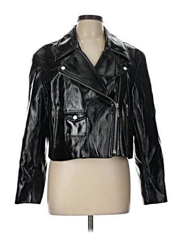 J.Crew Collection Jacket (view 1)