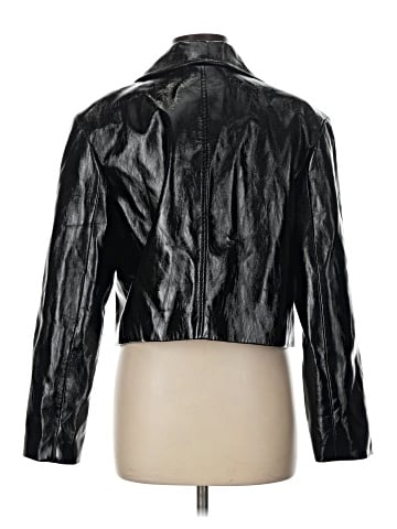 J.Crew Collection Jacket (view 2)