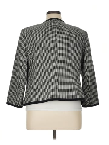 Kasper Blazer (view 2)