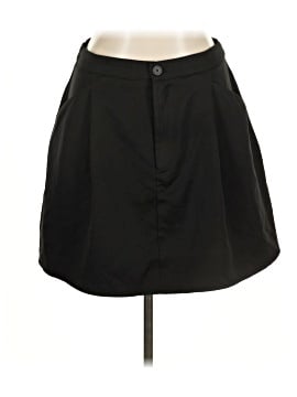 Cider Casual Skirt (view 1)