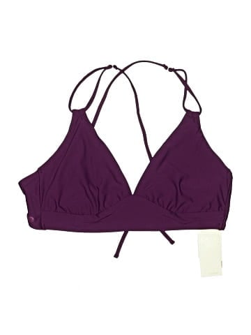 Calia Swimsuit Top (view 1)