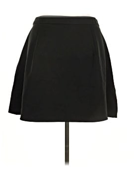 Cider Casual Skirt (view 2)