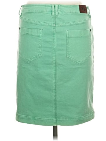 Holding Horses Casual Skirt (view 2)