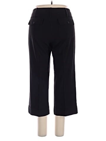 MICHAEL Michael Kors Dress Pants (view 2)