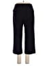 MICHAEL Michael Kors Black Dress Pants Size 16 - photo 2