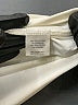 Trina Turk Ivory Cocktail Dress Size M - photo 8