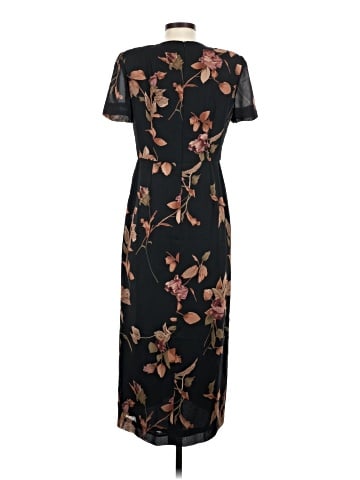 Talbots Casual Dress (view 2)