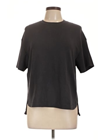 Member's Mark Short Sleeve T-Shirt (view 1)