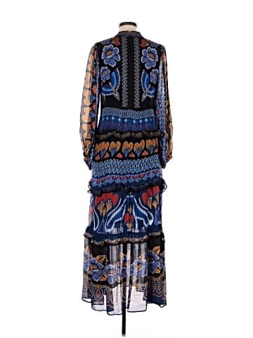 FARM Rio Casual Dress (view 2)