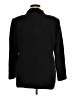 Laura Scott Black Coat Size 16 - photo 2