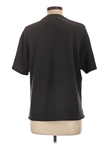 Member's Mark Short Sleeve T-Shirt (view 2)