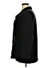 Laura Scott Black Coat Size 16 - photo 5