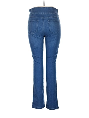 Gloria Vanderbilt Jeans (view 2)