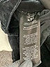Well Worn Black Casual Pants Size 4 - photo 5
