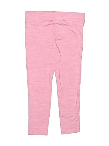 Puma Active Pants (view 2)