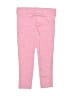 Puma Pink Active Pants Size 3T - photo 2